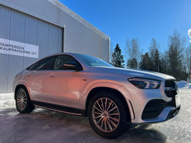 Mercedes-Benz GLE, Autot, Tampere, Tori.fi Mercedes-Benz GLE, Autot, Tampere, Tori.fi