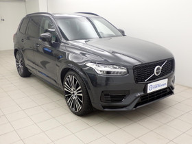 Volvo XC90, Autot, Joensuu, Tori.fi Volvo XC90, Autot, Joensuu, Tori.fi