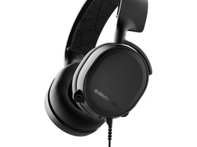 SteelSeries Arctis 3 Konsol 2019 Edition pelikuulo, Pelikonsolit ja pelaaminen, Viihde-elektroniikka, Kuopio, Tori.fi SteelSeries Arctis 3 Konsol 2019 Edition pelikuulo, Pelikonsolit ja pelaaminen, Viihde-elektroniikka, Kuopio, Tori.fi