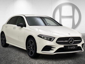 Mercedes-Benz A, Autot, Joensuu, Tori.fi Mercedes-Benz A, Autot, Joensuu, Tori.fi