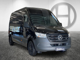 Mercedes-Benz SPRINTER, Autot, Joensuu, Tori.fi Mercedes-Benz SPRINTER, Autot, Joensuu, Tori.fi