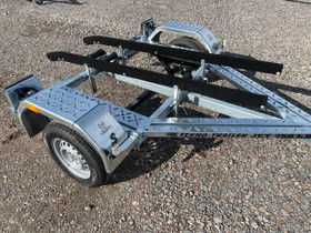 TEKNO-TRAILER JET 750 L S Yhden jetin traileri, Peräkärryt ja trailerit, Auton varaosat ja tarvikkeet, Nurmijärvi, Tori.fi TEKNO-TRAILER JET 750 L S Yhden jetin traileri, Peräkärryt ja trailerit, Auton varaosat ja tarvikkeet, Nurmijärvi, Tori.fi