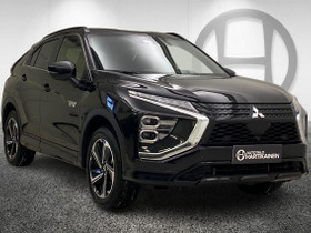 Mitsubishi ECLIPSE CROSS, Autot, Joensuu, Tori.fi Mitsubishi ECLIPSE CROSS, Autot, Joensuu, Tori.fi