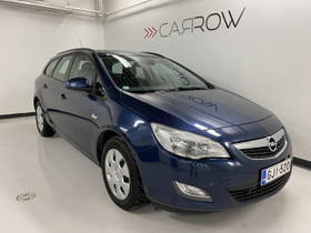 Opel Astra, Autot, Raisio, Tori.fi Opel Astra, Autot, Raisio, Tori.fi