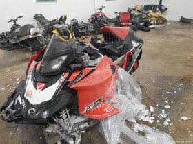 Lynx Rave Re 600 E-Tec, Moottorikelkan varaosat ja tarvikkeet, Mototarvikkeet ja varaosat, Tornio, Tori.fi Lynx Rave Re 600 E-Tec, Moottorikelkan varaosat ja tarvikkeet, Mototarvikkeet ja varaosat, Tornio, Tori.fi