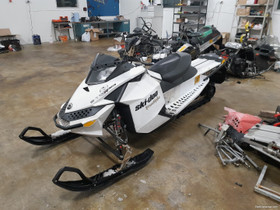 Ski-doo Freeride 800 E-Tec, Moottorikelkan varaosat ja tarvikkeet, Mototarvikkeet ja varaosat, Tornio, Tori.fi Ski-doo Freeride 800 E-Tec, Moottorikelkan varaosat ja tarvikkeet, Mototarvikkeet ja varaosat, Tornio, Tori.fi