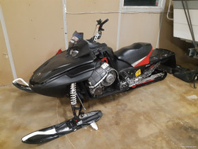 Lynx Re 600, Moottorikelkan varaosat ja tarvikkeet, Mototarvikkeet ja varaosat, Tornio, Tori.fi Lynx Re 600, Moottorikelkan varaosat ja tarvikkeet, Mototarvikkeet ja varaosat, Tornio, Tori.fi