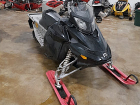 Lynx Rave 600ss, Moottorikelkan varaosat ja tarvikkeet, Mototarvikkeet ja varaosat, Tornio, Tori.fi Lynx Rave 600ss, Moottorikelkan varaosat ja tarvikkeet, Mototarvikkeet ja varaosat, Tornio, Tori.fi
