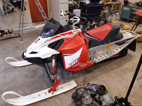 Lynx RS, Moottorikelkan varaosat ja tarvikkeet, Mototarvikkeet ja varaosat, Tornio, Tori.fi Lynx RS, Moottorikelkan varaosat ja tarvikkeet, Mototarvikkeet ja varaosat, Tornio, Tori.fi