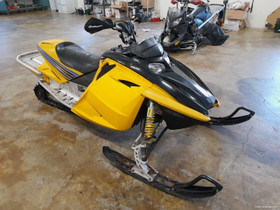Ski-doo Mxz 800, Moottorikelkan varaosat ja tarvikkeet, Mototarvikkeet ja varaosat, Tornio, Tori.fi Ski-doo Mxz 800, Moottorikelkan varaosat ja tarvikkeet, Mototarvikkeet ja varaosat, Tornio, Tori.fi