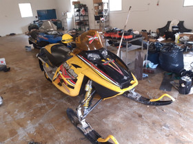 Ski-doo Mxz 600sdi, Moottorikelkan varaosat ja tarvikkeet, Mototarvikkeet ja varaosat, Tornio, Tori.fi Ski-doo Mxz 600sdi, Moottorikelkan varaosat ja tarvikkeet, Mototarvikkeet ja varaosat, Tornio, Tori.fi