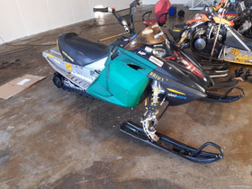 Ski-doo Mxz 440, Moottorikelkan varaosat ja tarvikkeet, Mototarvikkeet ja varaosat, Tornio, Tori.fi Ski-doo Mxz 440, Moottorikelkan varaosat ja tarvikkeet, Mototarvikkeet ja varaosat, Tornio, Tori.fi