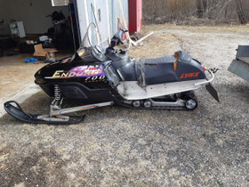 Lynx Enduro 700, Moottorikelkan varaosat ja tarvikkeet, Mototarvikkeet ja varaosat, Tornio, Tori.fi Lynx Enduro 700, Moottorikelkan varaosat ja tarvikkeet, Mototarvikkeet ja varaosat, Tornio, Tori.fi