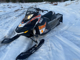Lynx RS Osina, Moottorikelkan varaosat ja tarvikkeet, Mototarvikkeet ja varaosat, Tornio, Tori.fi Lynx RS Osina, Moottorikelkan varaosat ja tarvikkeet, Mototarvikkeet ja varaosat, Tornio, Tori.fi