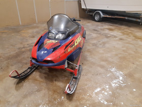 Lynx Enduro 500 Osina, Moottorikelkan varaosat ja tarvikkeet, Mototarvikkeet ja varaosat, Tornio, Tori.fi Lynx Enduro 500 Osina, Moottorikelkan varaosat ja tarvikkeet, Mototarvikkeet ja varaosat, Tornio, Tori.fi