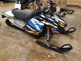 Ski-doo Summit 600sdi Osina, Moottorikelkan varaosat ja tarvikkeet, Mototarvikkeet ja varaosat, Tornio, Tori.fi Ski-doo Summit 600sdi Osina, Moottorikelkan varaosat ja tarvikkeet, Mototarvikkeet ja varaosat, Tornio, Tori.fi