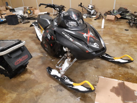 Lynx Rc 600 Sdi Osina, Moottorikelkan varaosat ja tarvikkeet, Mototarvikkeet ja varaosat, Tornio, Tori.fi Lynx Rc 600 Sdi Osina, Moottorikelkan varaosat ja tarvikkeet, Mototarvikkeet ja varaosat, Tornio, Tori.fi