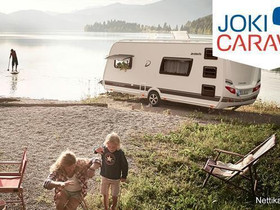 Dethleffs Camper, Asuntovaunut, Matkailuautot ja asuntovaunut, Joensuu, Tori.fi Dethleffs Camper, Asuntovaunut, Matkailuautot ja asuntovaunut, Joensuu, Tori.fi