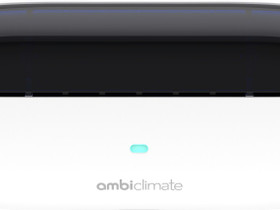 Ambi Climate Mini ilmastointilaitteiden ja lämpöpu, Muut kodinkoneet, Kodinkoneet, Kuopio, Tori.fi Ambi Climate Mini ilmastointilaitteiden ja lämpöpu, Muut kodinkoneet, Kodinkoneet, Kuopio, Tori.fi
