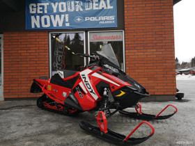 Polaris Indy, Moottorikelkat, Moto, Kankaanpää, Tori.fi Polaris Indy, Moottorikelkat, Moto, Kankaanpää, Tori.fi