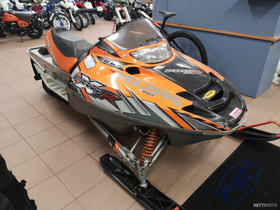 Polaris 800 PRO XR, Moottorikelkat, Moto, Kankaanpää, Tori.fi Polaris 800 PRO XR, Moottorikelkat, Moto, Kankaanpää, Tori.fi