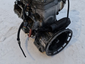 Rotax 600sdi Moottori, Moottorikelkan varaosat ja tarvikkeet, Mototarvikkeet ja varaosat, Rovaniemi, Tori.fi Rotax 600sdi Moottori, Moottorikelkan varaosat ja tarvikkeet, Mototarvikkeet ja varaosat, Rovaniemi, Tori.fi