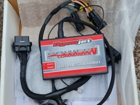 Powercommander 800etec, Moottorikelkan varaosat ja tarvikkeet, Mototarvikkeet ja varaosat, Rovaniemi, Tori.fi Powercommander 800etec, Moottorikelkan varaosat ja tarvikkeet, Mototarvikkeet ja varaosat, Rovaniemi, Tori.fi