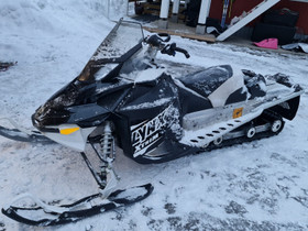 Lynx Xtrim 550f Purettuna, Moottorikelkan varaosat ja tarvikkeet, Mototarvikkeet ja varaosat, Rovaniemi, Tori.fi Lynx Xtrim 550f Purettuna, Moottorikelkan varaosat ja tarvikkeet, Mototarvikkeet ja varaosat, Rovaniemi, Tori.fi