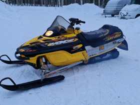Skidoo Mxz 600 Purettuna, Moottorikelkan varaosat ja tarvikkeet, Mototarvikkeet ja varaosat, Rovaniemi, Tori.fi Skidoo Mxz 600 Purettuna, Moottorikelkan varaosat ja tarvikkeet, Mototarvikkeet ja varaosat, Rovaniemi, Tori.fi