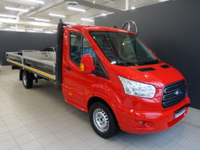 Ford TRANSIT, Autot, Joensuu, Tori.fi Ford TRANSIT, Autot, Joensuu, Tori.fi