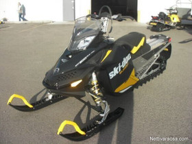 Ski-doo Summit 600 146 Purettuna, Moottorikelkan varaosat ja tarvikkeet, Mototarvikkeet ja varaosat, Rovaniemi, Tori.fi Ski-doo Summit 600 146 Purettuna, Moottorikelkan varaosat ja tarvikkeet, Mototarvikkeet ja varaosat, Rovaniemi, Tori.fi