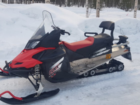 Lynx Adventure 600 ACE Purettuna, Moottorikelkan varaosat ja tarvikkeet, Mototarvikkeet ja varaosat, Rovaniemi, Tori.fi Lynx Adventure 600 ACE Purettuna, Moottorikelkan varaosat ja tarvikkeet, Mototarvikkeet ja varaosat, Rovaniemi, Tori.fi