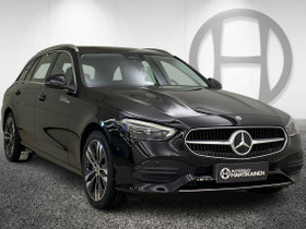 Mercedes-Benz C, Autot, Joensuu, Tori.fi Mercedes-Benz C, Autot, Joensuu, Tori.fi