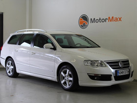 Volkswagen Passat, Autot, Sipoo, Tori.fi Volkswagen Passat, Autot, Sipoo, Tori.fi