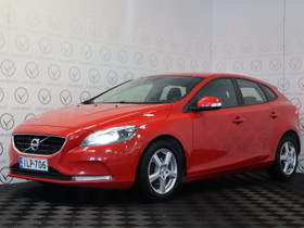Volvo V40, Autot, Kirkkonummi, Tori.fi Volvo V40, Autot, Kirkkonummi, Tori.fi