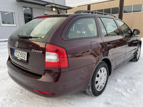 Skoda Octavia, Autot, Raisio, Tori.fi Skoda Octavia, Autot, Raisio, Tori.fi