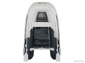 Honda Honwave T25-SE-BG, Kumiveneet, Veneet, Raahe, Tori.fi Honda Honwave T25-SE-BG, Kumiveneet, Veneet, Raahe, Tori.fi
