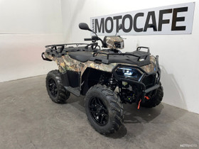 Polaris Sportsman, Mönkijät, Moto, Raahe, Tori.fi Polaris Sportsman, Mönkijät, Moto, Raahe, Tori.fi
