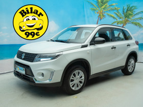 SUZUKI VITARA, Autot, Vantaa, Tori.fi SUZUKI VITARA, Autot, Vantaa, Tori.fi