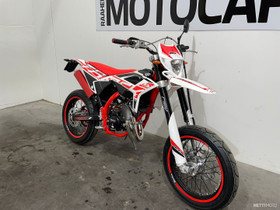 Beta RR, Mopot, Moto, Raahe, Tori.fi Beta RR, Mopot, Moto, Raahe, Tori.fi