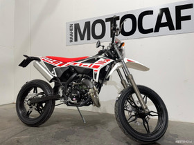 Beta RR, Mopot, Moto, Raahe, Tori.fi Beta RR, Mopot, Moto, Raahe, Tori.fi