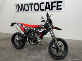 Beta RR, Mopot, Moto, Raahe, Tori.fi Beta RR, Mopot, Moto, Raahe, Tori.fi