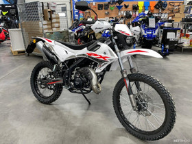 Drac Enduro, Mopot, Moto, Raahe, Tori.fi Drac Enduro, Mopot, Moto, Raahe, Tori.fi