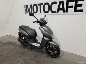 Peugeot Kisbee, Skootterit, Moto, Raahe, Tori.fi Peugeot Kisbee, Skootterit, Moto, Raahe, Tori.fi