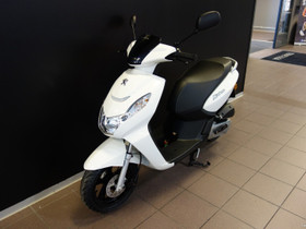 Peugeot Kisbee, Skootterit, Moto, Raahe, Tori.fi Peugeot Kisbee, Skootterit, Moto, Raahe, Tori.fi