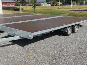Botnia Trailer BT5500-2700L, Peräkärryt ja trailerit, Auton varaosat ja tarvikkeet, Seinäjoki, Tori.fi Botnia Trailer BT5500-2700L, Peräkärryt ja trailerit, Auton varaosat ja tarvikkeet, Seinäjoki, Tori.fi
