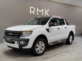 Ford Ranger, Autot, Espoo, Tori.fi Ford Ranger, Autot, Espoo, Tori.fi