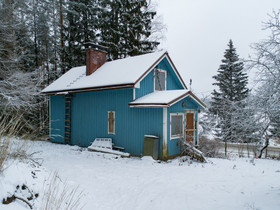 Tuusula Kellokoski Kaunisnummentie 131, Tontit, Tuusula, Tori.fi Tuusula Kellokoski Kaunisnummentie 131, Tontit, Tuusula, Tori.fi