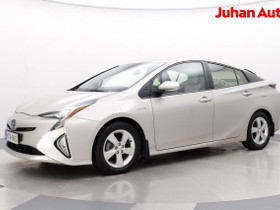 Toyota PRIUS, Autot, Raahe, Tori.fi Toyota PRIUS, Autot, Raahe, Tori.fi