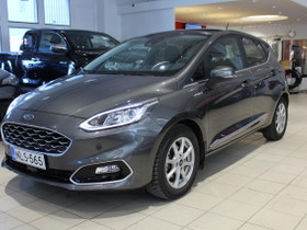 Ford FIESTA, Autot, Kemijärvi, Tori.fi Ford FIESTA, Autot, Kemijärvi, Tori.fi